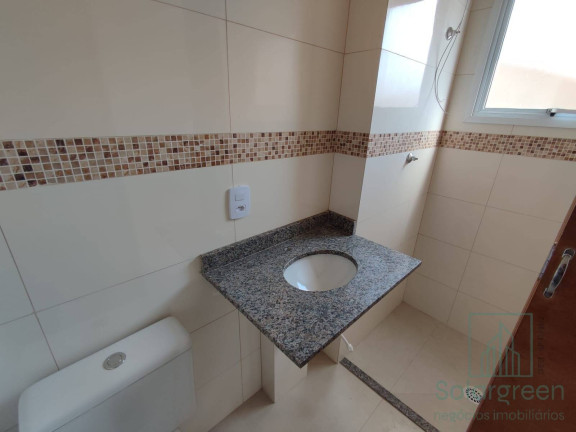 Imagem Casa com 3 Quartos à Venda, 86 m² em Jardim Das Cerejeiras - Atibaia Imagem Casa com 3 Quartos à Venda, 86 m² em Jardim Das Cerejeiras - Atibaia