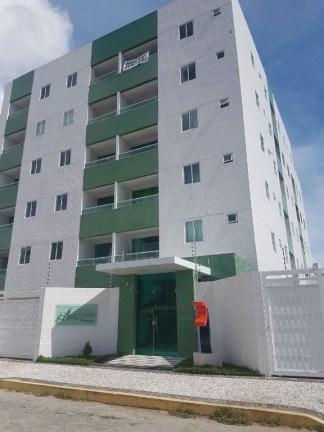 Imagem Apartamento com 3 Quartos à Venda, 150 m² em Bessa - João Pessoa Imagem Apartamento com 3 Quartos à Venda, 150 m² em Bessa - João Pessoa