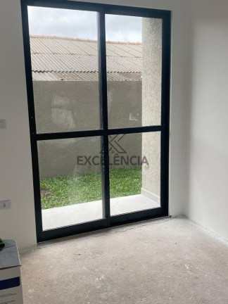 Imagem Apartamento com 2 Quartos à Venda, 47 m² em Vargem Grande - Pinhais Imagem Apartamento com 2 Quartos à Venda, 47 m² em Vargem Grande - Pinhais