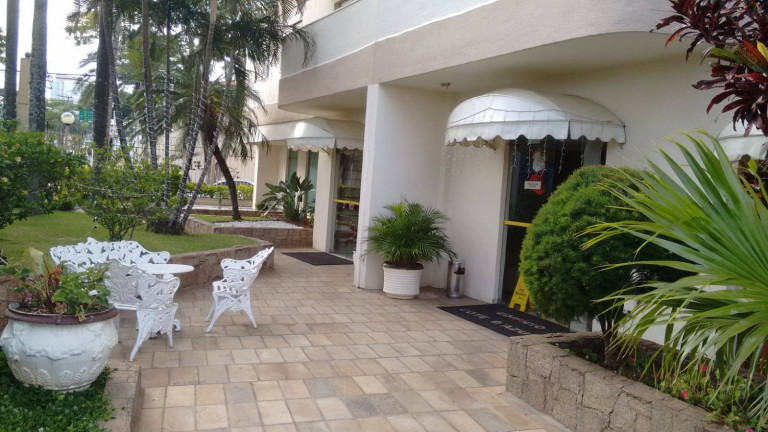 Imagem Apartamento com 3 Quartos à Venda, 124 m² em Trujillo - Sorocaba Imagem Apartamento com 3 Quartos à Venda, 124 m² em Trujillo - Sorocaba