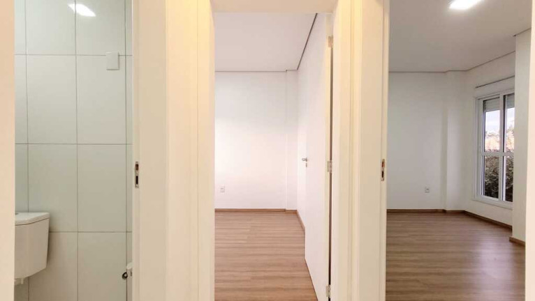 Imagem Apartamento com 2 Quartos à Venda, 68 m² em Vila Vista Alegre - Cachoeirinha Imagem Apartamento com 2 Quartos à Venda, 68 m² em Vila Vista Alegre - Cachoeirinha