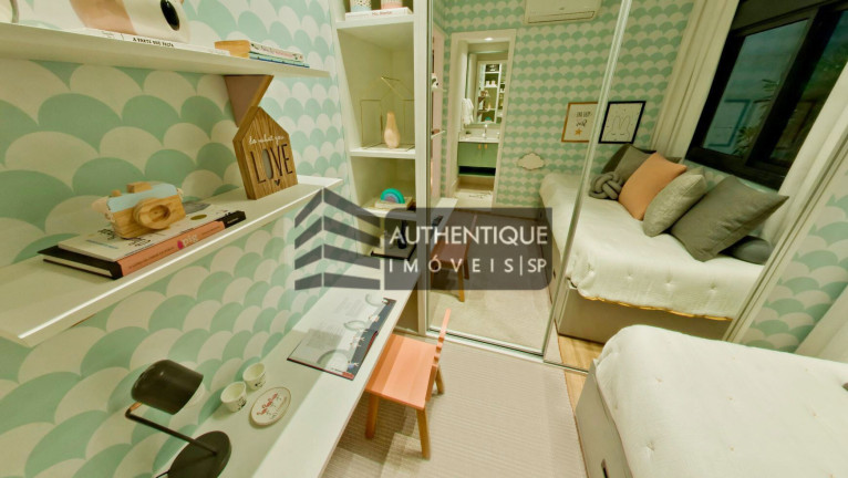 Imagem Apartamento com 2 Quartos à Venda, 64 m² em Jardins - São Paulo Imagem Apartamento com 2 Quartos à Venda, 64 m² em Jardins - São Paulo