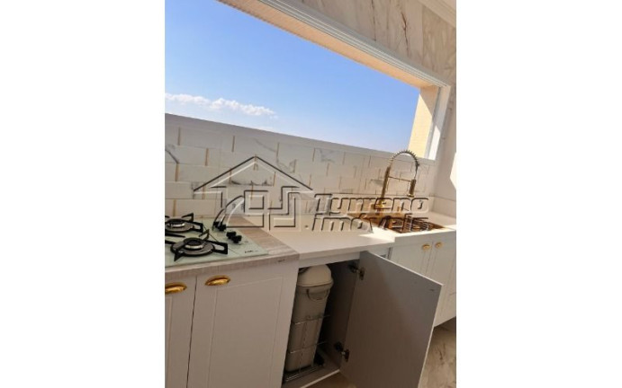 Imagem Apartamento com 3 Quartos à Venda, 128 m² em Vila Adyana - São José Dos Campos