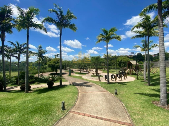 Imagem Terreno à Venda, 1 m² em Loteamento Residencial Entre Verdes (sousas) - Campinas Imagem Terreno à Venda, 1 m² em Loteamento Residencial Entre Verdes (sousas) - Campinas