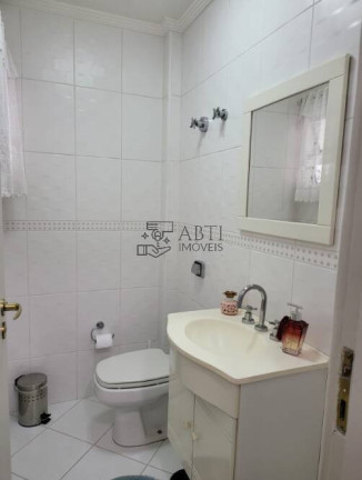 Imagem Apartamento com 2 Quartos à Venda, 70 m² em Vila Mariana - São Paulo Imagem Apartamento com 2 Quartos à Venda, 70 m² em Vila Mariana - São Paulo