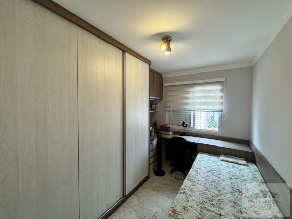 Imagem Apartamento com 2 Quartos à Venda, 70 m² em Santa Paula - São Caetano Do Sul Imagem Apartamento com 2 Quartos à Venda, 70 m² em Santa Paula - São Caetano Do Sul