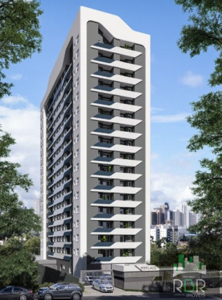 Imagem Apartamento com 2 Quartos à Venda, 56 m² em Caxias Do Sul Imagem Apartamento com 2 Quartos à Venda, 56 m² em Caxias Do Sul