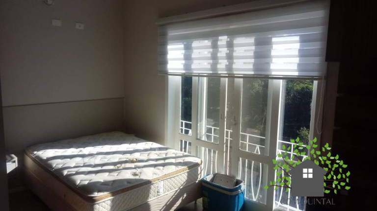 Imagem Casa com 3 Quartos à Venda, 221 m² em Vila Diva - Carapicuíba