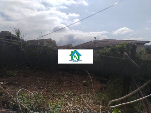 Imagem Terreno à Venda, 500 m² em Jardim Martins - Jundiaí Imagem Terreno à Venda, 500 m² em Jardim Martins - Jundiaí
