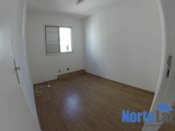 Imagem Apartamento com 2 Quartos à Venda, 47 m² em Fazenda Aricanduva - São Paulo Imagem Apartamento com 2 Quartos à Venda, 47 m² em Fazenda Aricanduva - São Paulo
