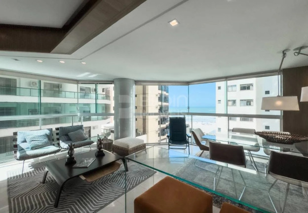 Imagem Apartamento com 3 Quartos à Venda, 153 m² em Centro - Balneário Camboriú Imagem Apartamento com 3 Quartos à Venda, 153 m² em Centro - Balneário Camboriú