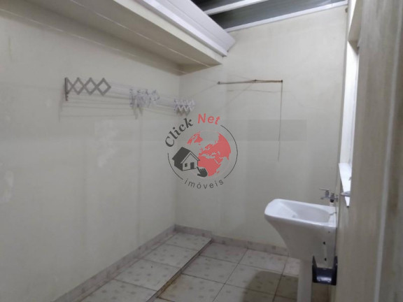 Imagem Casa de Condomínio com 2 Quartos à Venda, 91 m² em Gaivota - Itanhaém Imagem Casa de Condomínio com 2 Quartos à Venda, 91 m² em Gaivota - Itanhaém