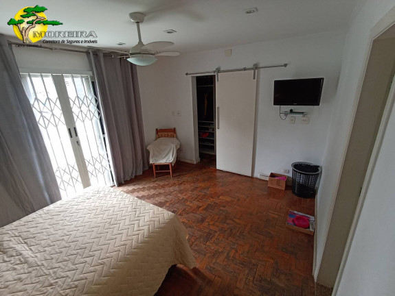 Imagem Sobrado com 3 Quartos à Venda, 274 m² em Parque Mandaqui - São Paulo Imagem Sobrado com 3 Quartos à Venda, 274 m² em Parque Mandaqui - São Paulo