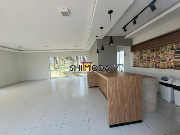 Imagem Casa de Condomínio com 3 Quartos à Venda, 144 m² em Ina - São José Dos Pinhais Imagem Casa de Condomínio com 3 Quartos à Venda, 144 m² em Ina - São José Dos Pinhais