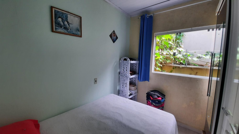 Imagem Casa com 3 Quartos à Venda, 145 m² em Primavera - Ibirité Imagem Casa com 3 Quartos à Venda, 145 m² em Primavera - Ibirité