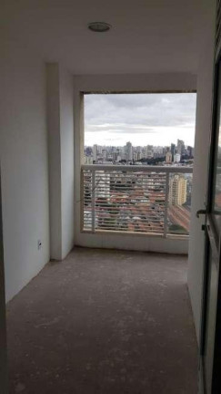 Imagem Apartamento com 2 Quartos à Venda, 119 m² em Vila Carrão - São Paulo Imagem Apartamento com 2 Quartos à Venda, 119 m² em Vila Carrão - São Paulo