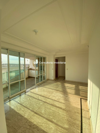 Imagem Apartamento com 3 Quartos à Venda, 135 m² em Jardim Pau Preto - Indaiatuba Imagem Apartamento com 3 Quartos à Venda, 135 m² em Jardim Pau Preto - Indaiatuba