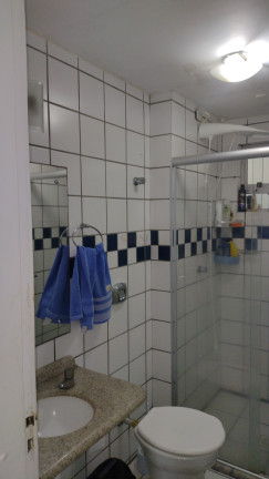 Imagem Apartamento com 3 Quartos à Venda, 112 m² em Centro - Balneário Camboriú