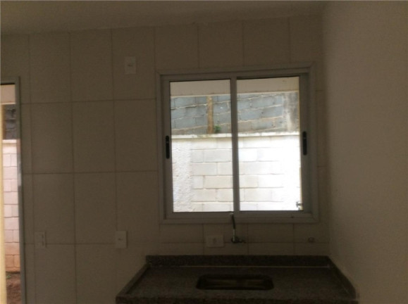 Imagem Casa com 3 Quartos à Venda, 85 m² em Paisagem Renoir - Cotia Imagem Casa com 3 Quartos à Venda, 85 m² em Paisagem Renoir - Cotia