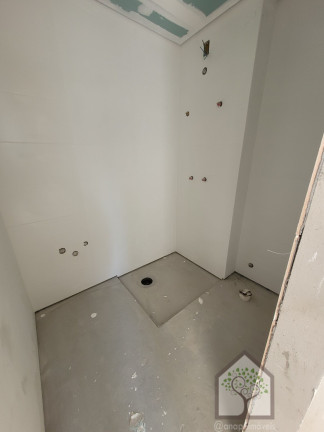 Imagem Apartamento com 3 Quartos à Venda, 74 m² em Carvoeira - Florianópolis