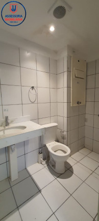 Imagem Apartamento com 3 Quartos para Alugar ou Temporada, 74 m² em Nova Parnamirim - Parnamirim Imagem Apartamento com 3 Quartos para Alugar ou Temporada, 74 m² em Nova Parnamirim - Parnamirim