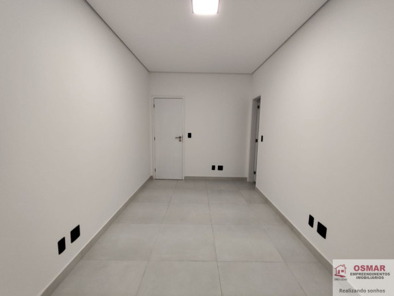 Imagem Casa com 4 Quartos à Venda, 290 m² em Boqueirão - Santos Imagem Casa com 4 Quartos à Venda, 290 m² em Boqueirão - Santos