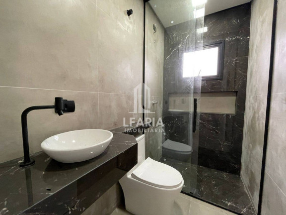 Imagem Sobrado com 3 Quartos à Venda, 152 m² em Jardim Perola Do Atlântico - Itapoá Imagem Sobrado com 3 Quartos à Venda, 152 m² em Jardim Perola Do Atlântico - Itapoá