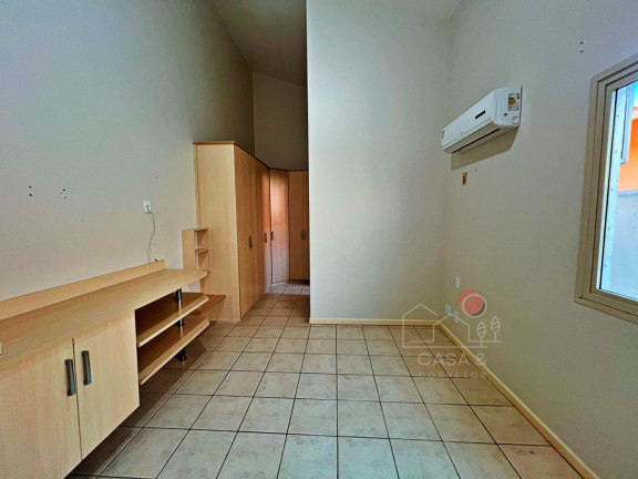 Imagem Casa de Condomínio com 3 Quartos à Venda, 313 m² em Flores - Manaus