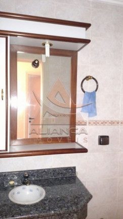 Imagem Apartamento com 4 Quartos à Venda, 166 m² em Enseada - Guarujá Imagem Apartamento com 4 Quartos à Venda, 166 m² em Enseada - Guarujá