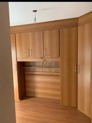 Imagem Apartamento com 2 Quartos à Venda, 118 m² em Santo Antonio - São Caetano Do Sul Imagem Apartamento com 2 Quartos à Venda, 118 m² em Santo Antonio - São Caetano Do Sul