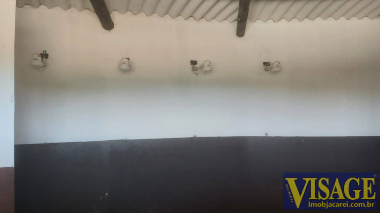 Imagem Chácara com 3 Quartos à Venda, 121.000 m² em Pouso Alegre - Santa Isabel