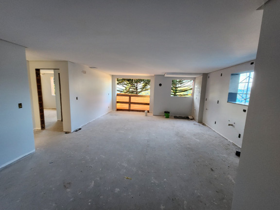 Imagem Apartamento com 1 Quarto à Venda, 54 m² em Av. Central - Gramado Imagem Apartamento com 1 Quarto à Venda, 54 m² em Av. Central - Gramado