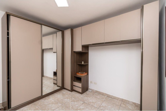 Imagem Apartamento com 2 Quartos à Venda, 57 m² em Vila Do Castelo - São Paulo Imagem Apartamento com 2 Quartos à Venda, 57 m² em Vila Do Castelo - São Paulo