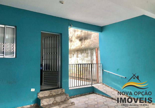 Imagem Casa com 3 Quartos à Venda, em Rio Das Pedras - Itupeva Imagem Casa com 3 Quartos à Venda, em Rio Das Pedras - Itupeva