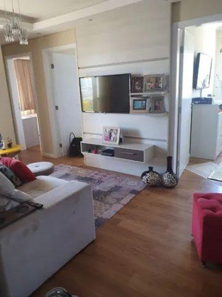 Imagem Apartamento com 3 Quartos à Venda, 65 m² em Bela Vista - Palhoça Imagem Apartamento com 3 Quartos à Venda, 65 m² em Bela Vista - Palhoça