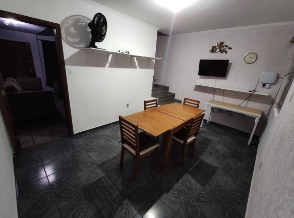 Imagem Imóvel com 3 Quartos à Venda, 178 m² em Paulicéia - São Bernardo Do Campo Imagem Imóvel com 3 Quartos à Venda, 178 m² em Paulicéia - São Bernardo Do Campo