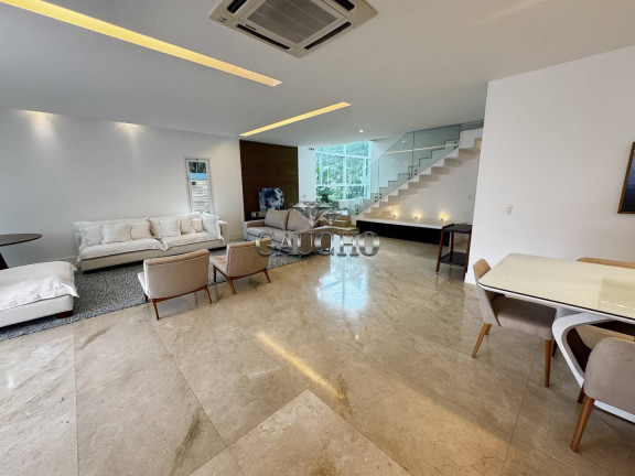 Imagem Casa com 5 Quartos à Venda, 550 m² em Barra Da Tijuca - Rio De Janeiro Imagem Casa com 5 Quartos à Venda, 550 m² em Barra Da Tijuca - Rio De Janeiro