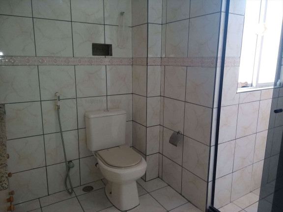 Imagem Apartamento com 3 Quartos à Venda, 140 m² em Jardim Apipema - Salvador Imagem Apartamento com 3 Quartos à Venda, 140 m² em Jardim Apipema - Salvador