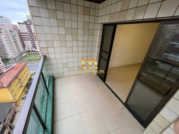 Imagem Cobertura com 3 Quartos à Venda, 232 m² em Tupi - Praia Grande Imagem Cobertura com 3 Quartos à Venda, 232 m² em Tupi - Praia Grande