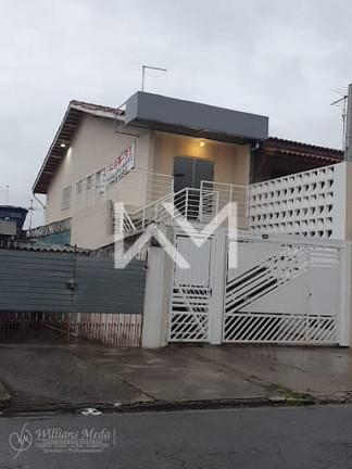 Sobrado com 3 Quartos à Venda, 150 m² em Jardim Bom Clima - Guarulhos