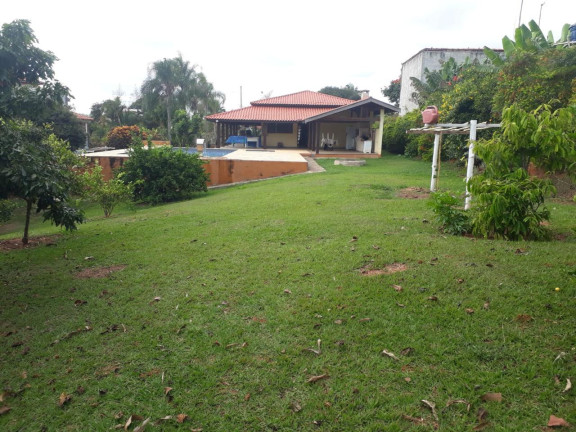 Imagem Imóvel com 1 Quarto à Venda, em Jerivá - Boituva Imagem Imóvel com 1 Quarto à Venda, em Jerivá - Boituva