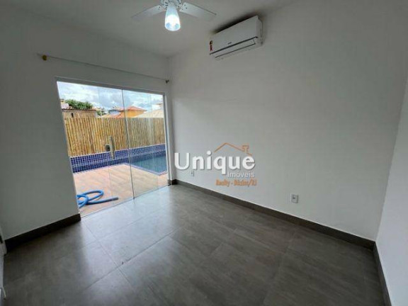 Imagem Casa com 3 Quartos à Venda, 92 m² em Rasa - Armação Dos Búzios Imagem Casa com 3 Quartos à Venda, 92 m² em Rasa - Armação Dos Búzios
