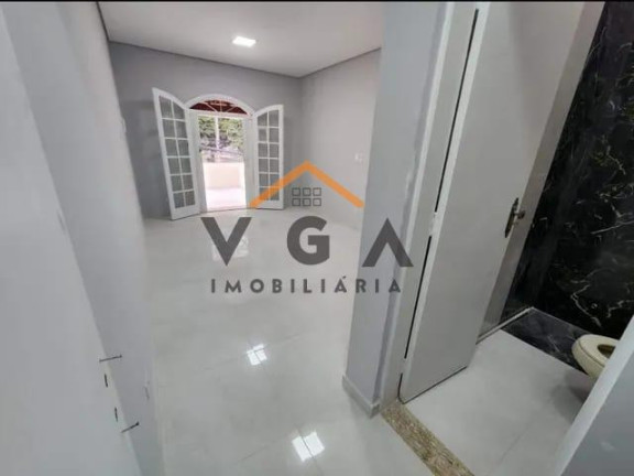 Imagem Casa com 3 Quartos para Alugar, 170 m² em Tatuapé - São Paulo Imagem Casa com 3 Quartos para Alugar, 170 m² em Tatuapé - São Paulo