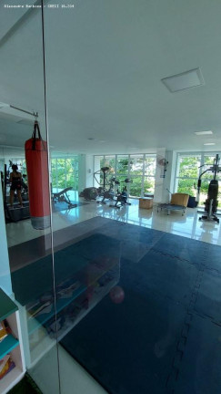 Imagem Apartamento com 2 Quartos à Venda, 62 m² em Candeias - Jaboatão Dos Guararapes Imagem Apartamento com 2 Quartos à Venda, 62 m² em Candeias - Jaboatão Dos Guararapes