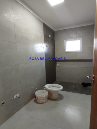Imagem Casa com 3 Quartos à Venda, 143 m² em Phytus - Itupeva