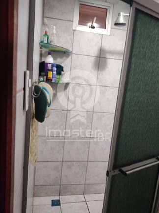Imagem Casa com 4 Quartos à Venda, em Bom Futuro - Fortaleza Imagem Casa com 4 Quartos à Venda, em Bom Futuro - Fortaleza