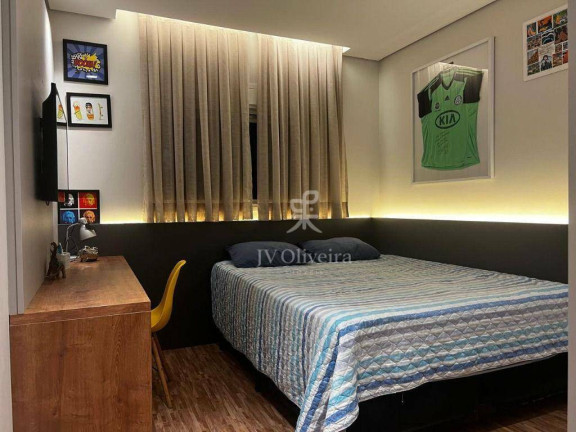Imagem Apartamento com 3 Quartos à Venda, 238 m² em Morumbi - São Paulo Imagem Apartamento com 3 Quartos à Venda, 238 m² em Morumbi - São Paulo