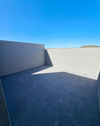 Imagem Casa com 2 Quartos à Venda, 75 m² em Porto Seguro - Senador Canedo Imagem Casa com 2 Quartos à Venda, 75 m² em Porto Seguro - Senador Canedo