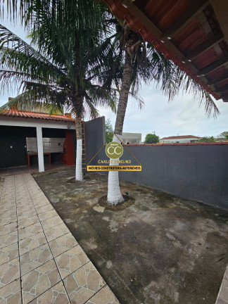 Imagem Casa com 4 Quartos à Venda, em Samburá (tamoios) - Cabo Frio Imagem Casa com 4 Quartos à Venda, em Samburá (tamoios) - Cabo Frio