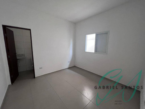 Imagem Casa com 2 Quartos à Venda, 125 m² em Balneário Tupy - Itanhaém Imagem Casa com 2 Quartos à Venda, 125 m² em Balneário Tupy - Itanhaém